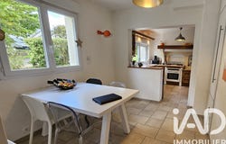 La Chaussée-Saint-Victor, Centre-Val de Loire 41260