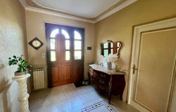 Étrelles, Ille-et-Vilaine 35370