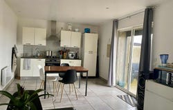 Le Pin, Poitou-Charentes 79140