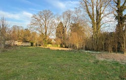 Vémars, Val-d'Oise 95470