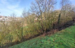 Le Monastère, Aveyron 12000