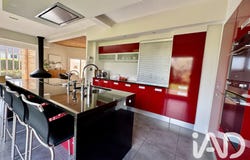 LA BASSEE, Hauts-de-France 59480