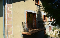 Lamarche, Grand Est 88320