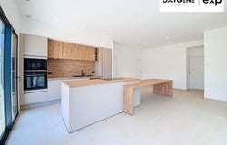 Cabestany, Languedoc-Roussillon 66330
