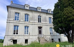 Saint-Dizant-du-Gua, Poitou-Charentes 17240