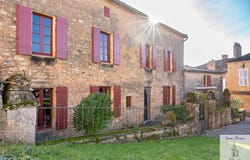 Biron, Aquitaine 24540