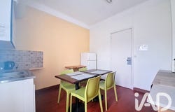Valenciennes, Hauts-de-France 59300