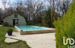 Pont-du-Casse, Nouvelle-Aquitaine 47480