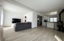 Beynes, Yvelines 78650