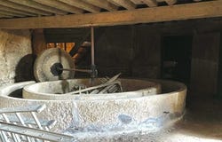 Collandres-Quincarnon, Eure 27190