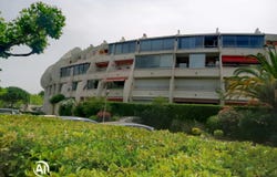 La Grande-Motte, Hérault 34280