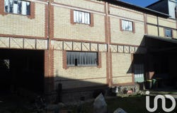 Villemeux-sur-Eure, Centre-Val de Loire 28210