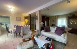 SAINT-JEAN-DE-BRAYE, Centre-Val de Loire 45800