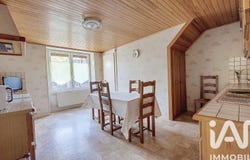 Cendrey, Bourgogne-Franche-Comté 25640