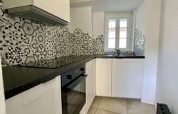 PLASSAC, Nouvelle-Aquitaine 17240