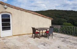 Caussiniojouls, CAUSSINIOJOULS, Languedoc-Roussillon 34600