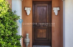 Beaucaire, Languedoc-Roussillon 30300