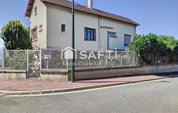 Clamart, Île-de-France 92140