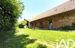 Fleurbaix, Hauts-de-France 62840