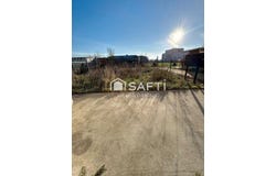 Trelaze, Pays de la Loire 49800