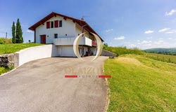 BEYRIE SUR JOYEUSE, Nouvelle-Aquitaine 64120
