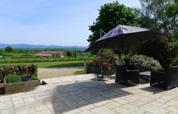 Marcigny, Burgundy 71110