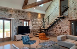 Chalmoux, Burgundy 71140