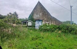 Plumergat, Bretagne 56400
