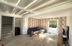 Lissieu, Rhône 69380
