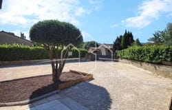 Beausemblant, Drôme 26240
