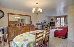 Gaillon, Eure 27600