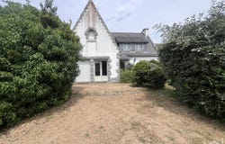 Ploemeur, Brittany 56270