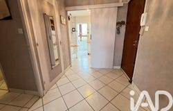 Agen, Nouvelle-Aquitaine 47000