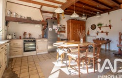 Pontcharra, Auvergne-Rhône-Alpes 38530