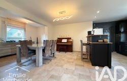 Marck, Hauts-de-France 62730