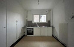 EPINAL, Grand Est 88000