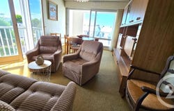Quiberon, Morbihan 56170