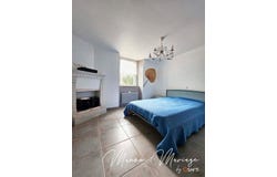 Plesse, Pays de la Loire 44630