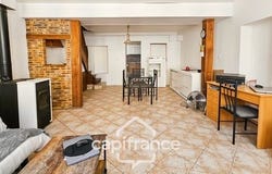GUERARD, Île-de-France 77580