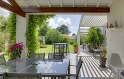 Soorts-Hossegor, Aquitaine 40150