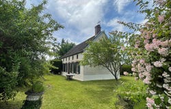 Chailley, Burgundy 89770