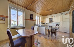 Rémelfing, Grand Est 57200