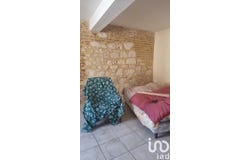 Lafitte-sur-Lot, Nouvelle-Aquitaine 47320
