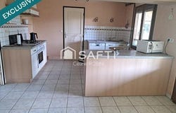 Bosjean, Bourgogne 71330