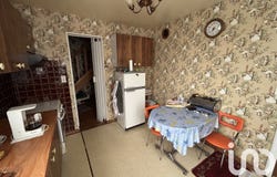 Saint-Martin-le-Mault, Nouvelle-Aquitaine 87360