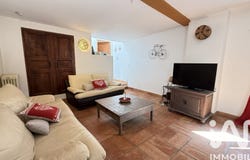 Ponteilla, Occitanie 66300