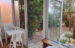 Amélie-les-Bains-Palalda, Languedoc-Roussillon 66110