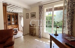 Le Barroux, Vaucluse 84330