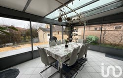 Charnay-lès-Mâcon, Bourgogne-Franche-Comté 71850