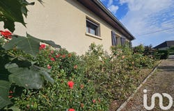 Scey-sur-Saône-et-Saint-Albin, Bourgogne-Franche-Comté 70360